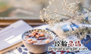 腊月是阴历还是阳历 腊月是阴历还是农历