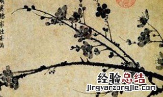 王冕简介 哈哈哈哈哈哈王冕简介