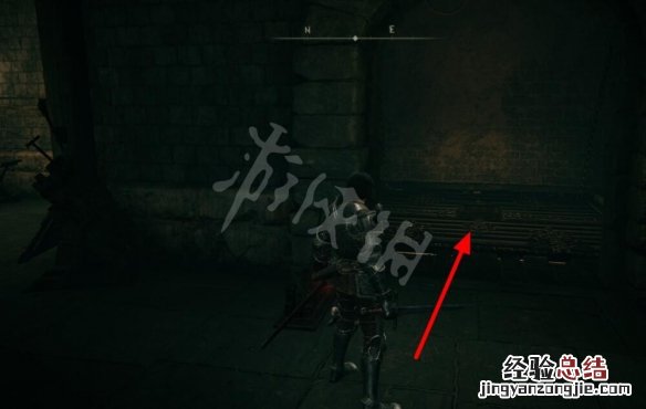 艾尔登法环慈悲短剑怎么样