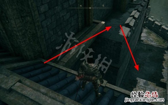 艾尔登法环慈悲短剑怎么样