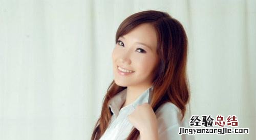 身上长红疙瘩 身上长红疙瘩很痒像蚊子包