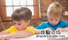 鸟趣表达了作者什么思想感情 鸟趣表达的含义