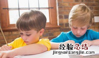 鸟趣表达了作者什么思想感情 鸟趣表达的含义