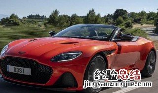 营运货车可以转非营运吗 货车的运营