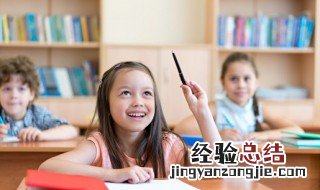 千里莺啼绿映红千里的意思 如何理解千里莺啼绿映红千里
