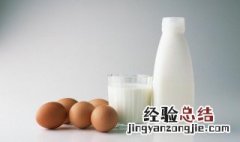生白果仁蒸鸡蛋怎么做 白果蒸鸡蛋的做法