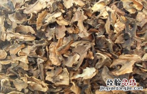 分心木泡水喝的功效和副作用 分心木泡水喝的功效和副作用女人