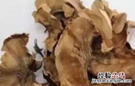 分心木泡水喝的功效和副作用 分心木泡水喝的功效和副作用女人