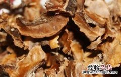 分心木泡水喝的功效和副作用 分心木泡水喝的功效和副作用女人
