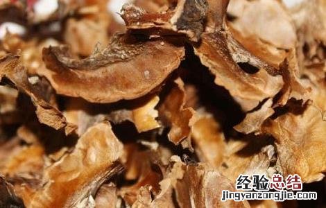 分心木泡水喝的功效和副作用 分心木泡水喝的功效和副作用女人