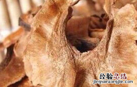 分心木泡水喝的功效和副作用 分心木泡水喝的功效和副作用女人