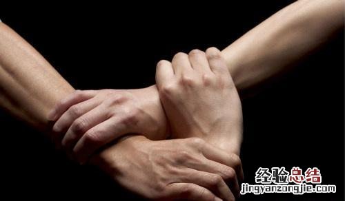 手气怎么治才能除根 手气怎么治