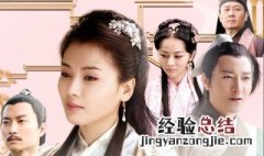 景德镇刘涛是女主吗 这部剧讲述了什么故事