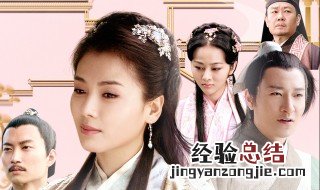 景德镇刘涛是女主吗 这部剧讲述了什么故事