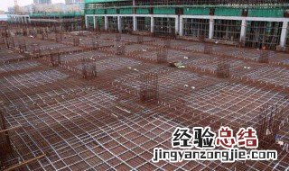 预应力钢筋的作用 看这里