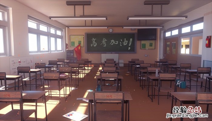 高考孩子营养食谱 高考食谱推荐让孩子轻松高考