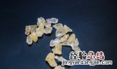 拔丝怎么熬糖视频教程 拔丝怎么熬糖