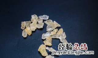 拔丝怎么熬糖视频教程 拔丝怎么熬糖