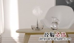 加湿器的方法,值得推荐的 节能加湿器如何选择