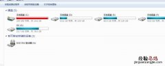 字体下载到c盘哪里 字体在c盘哪个位置