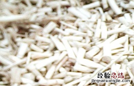 白茅根的功效和作用及食用方法图片 白茅根的功效和作用及食用方法