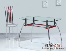 室内使用玻璃家具有哪些风水禁忌 室内使用玻璃家具有哪些风水禁忌和忌讳