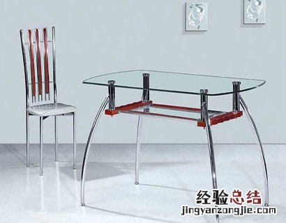 室内使用玻璃家具有哪些风水禁忌 室内使用玻璃家具有哪些风水禁忌和忌讳