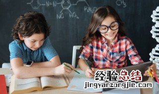 英语贺卡怎么写 英语贺卡是怎样写