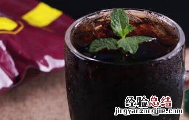 乌梅汁和酸梅汤的区别在哪 乌梅汁和酸梅汤的区别