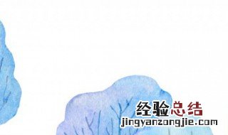 形容天气很冷的句子 形容天气很冷的句子朋友圈