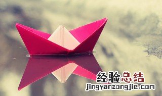 最新朋友圈说说 最新朋友圈说说经典有深度
