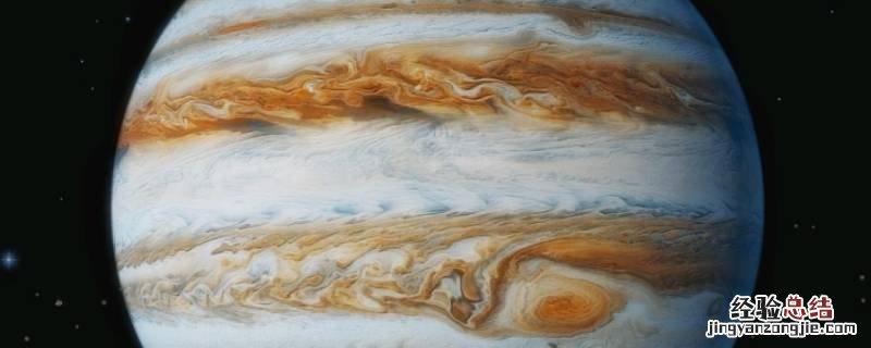 木星现在几点了 木星时是几点到几点钟