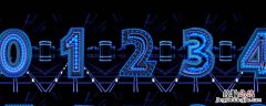 数字3432是什么意思 数字3438是什么意思