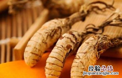 金蝉花的功效与作用及食用方法是什 金蝉花的功效与作用及禁忌