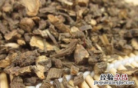 小柴胡汤的功效及食用注意事项