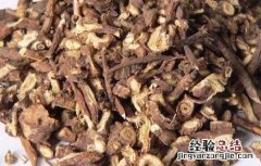 小柴胡汤的功效及食用注意事项