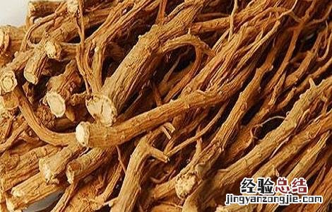 小柴胡汤的功效及食用注意事项
