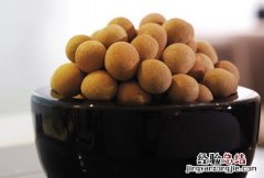 桂圆 桂圆的功效与作用