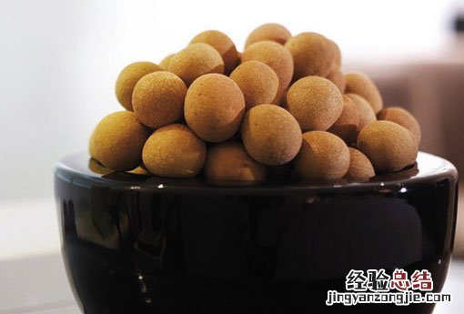 桂圆 桂圆的功效与作用