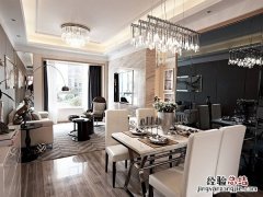 家居硬装软装是什么 家居硬装安装细节都是什么