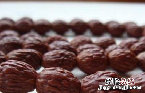 中药酸枣仁怎么吃治失眠 酸枣仁怎么吃治失眠