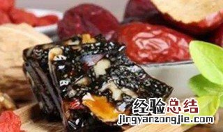 阿胶的常见吃法 阿胶的常见吃法有哪些