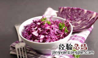 紫贝齿的营养价值 紫贝齿百度百科