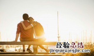 写人的优美句子简短摘抄三年级 写人的优美句子简短摘抄