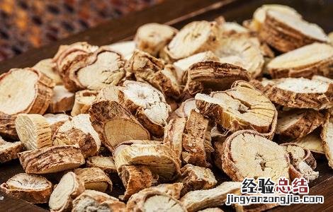 牛大力的功效和作用以及食用方法 牛大力的功效和作用以及食用方法及禁忌