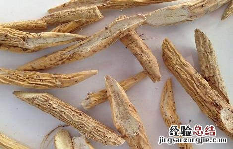 牛大力的功效和作用以及食用方法 牛大力的功效和作用以及食用方法及禁忌