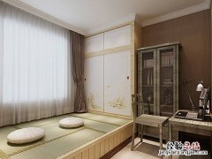 榻榻米装修都有哪些缺点 榻榻米装修都有哪些缺点呢
