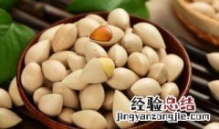 白果能和鹅肉一起吃吗 白果和鹅能一起食用吗