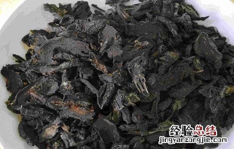 草乌的功效与作用及禁忌症 草乌的功效与作用及禁忌