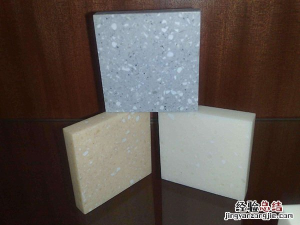 大理石和人造大理石的优缺点 大理石与人造大理石的优缺点是什么